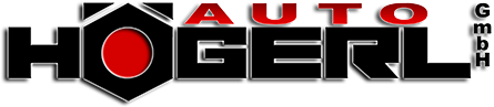 Auto Högerl